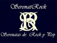 /album/serenatrock-bogota/logo-de-serenat-jpg/